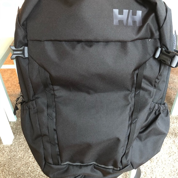 helly hansen loke backpack